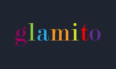 Glamito.com